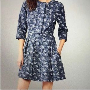 Gap Dress